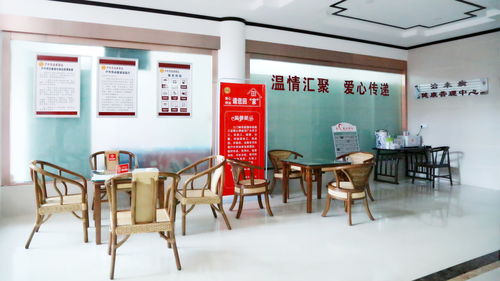 湖濱區一戶外勞動者愛心驛站獲河南省總工會表彰 特色中醫診所服務暖人心