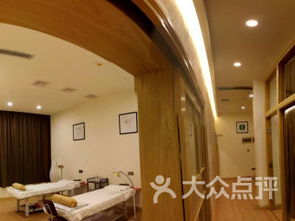 莆田中醫 傳承千年智慧，守護當代健康