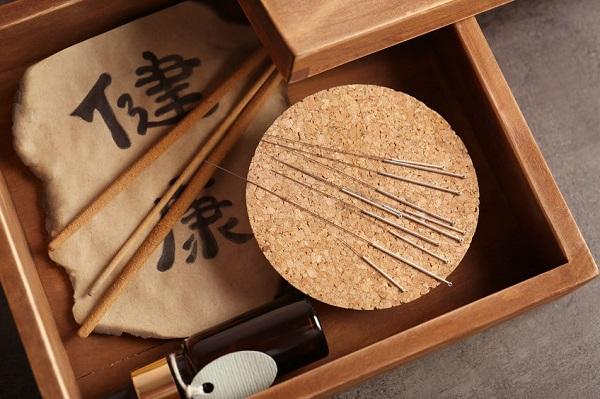 永康理療中心王志鵬中醫(yī)師診所, 醫(yī)術(shù)高超,對(duì)病人認(rèn)真負(fù)責(zé), 服務(wù)周到